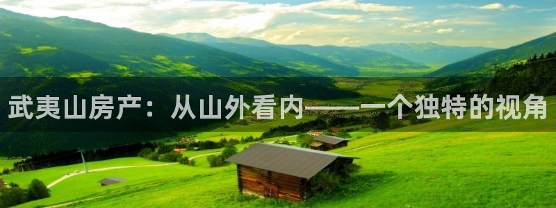 天狮娱乐是不是赌博