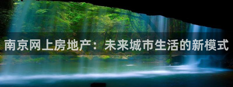 天狮娱乐b 判官