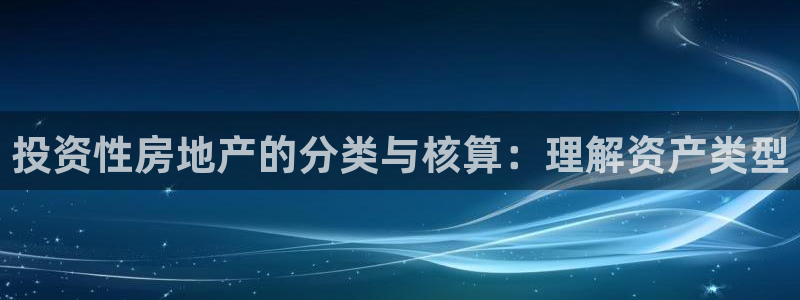 天狮娱乐(主管 )