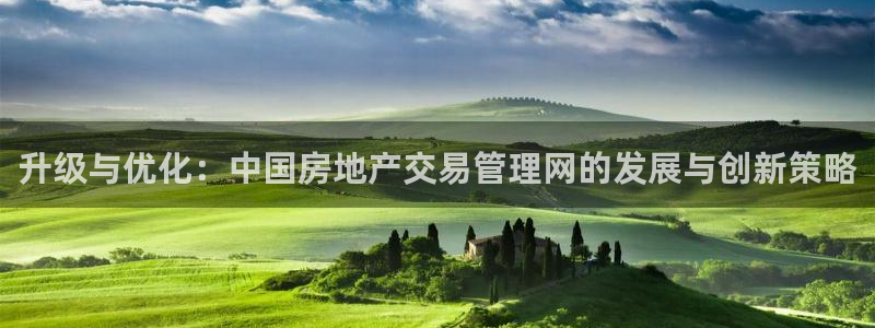 天狮娱乐平台找谁