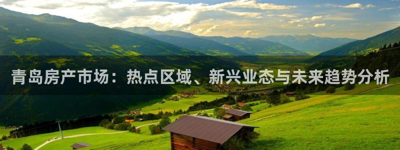 天狮娱乐彩票合法吗