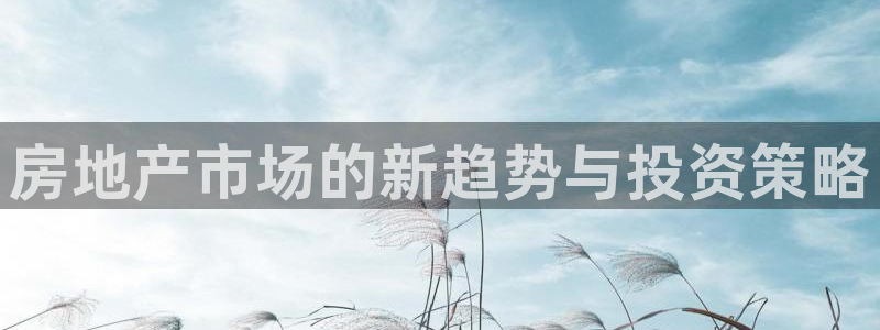 天狮娱乐app