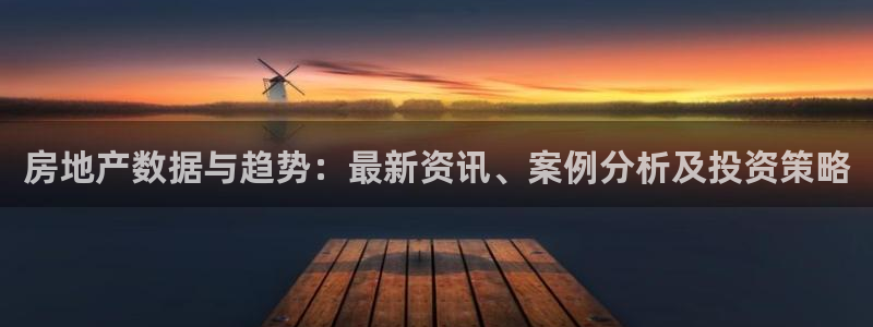 天狮娱乐彩票客服电话