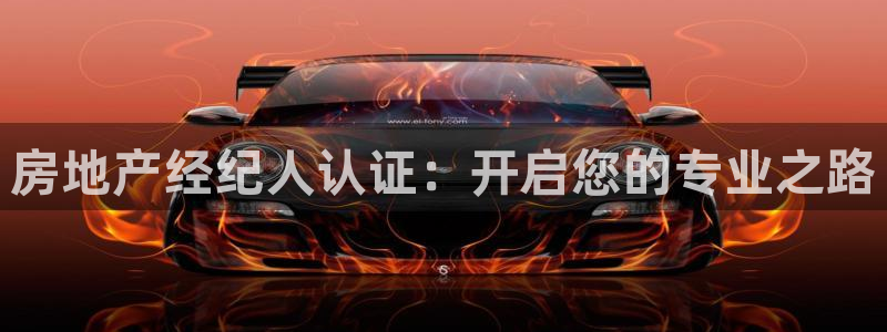 天狮娱乐招商66六26