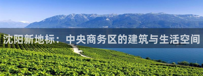 天狮娱乐代理最高多少钱