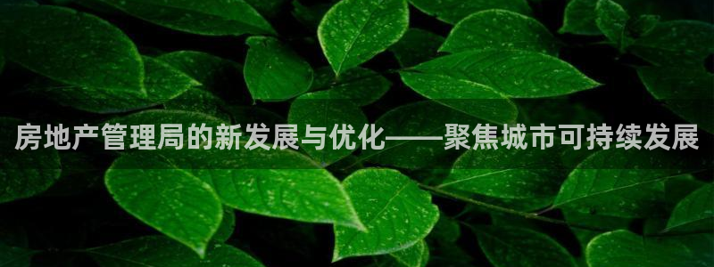 天狮娱乐指尖年