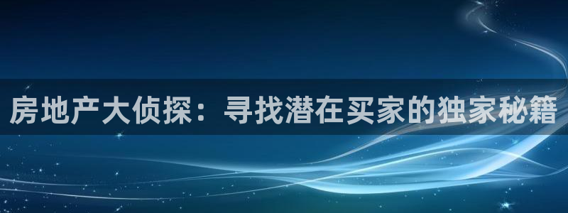 南京天狮娱乐会所