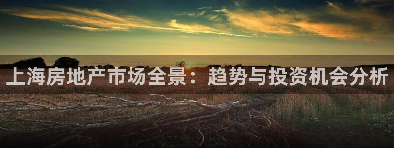 天狮娱乐01c判官333OO