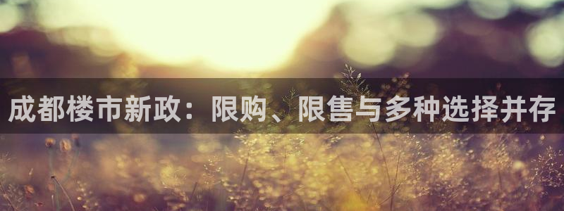 天狮娱乐b OO判官