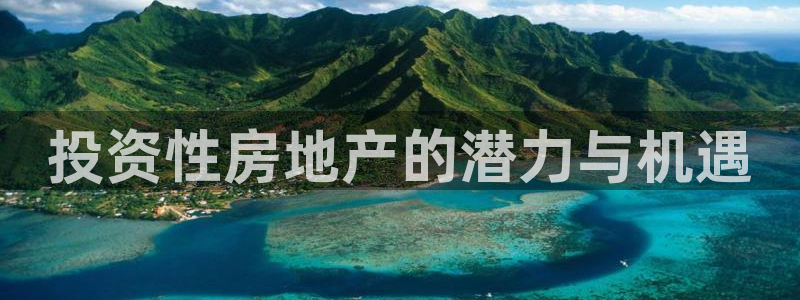 天狮娱乐Q 78139老板