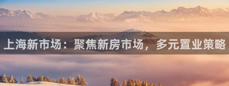 天狮娱乐招商扣