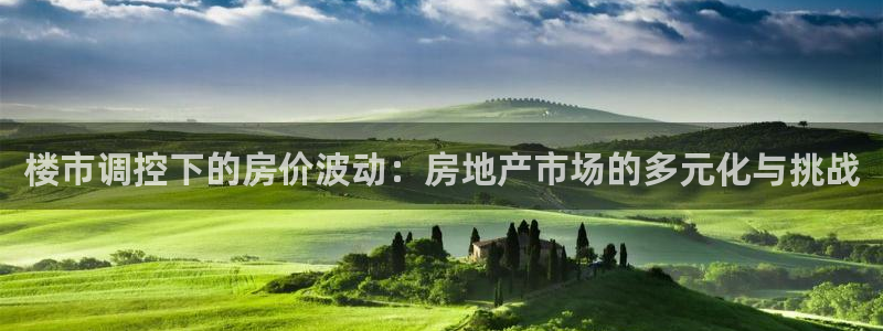 天狮娱乐 31661股z东