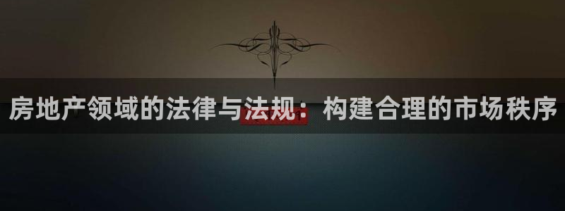 天狮娱乐卧J招商60447