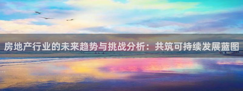 天狮娱乐是赌博吗